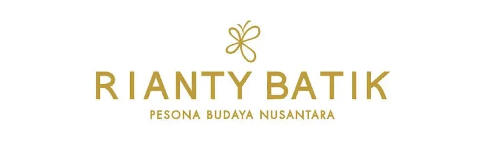 Rianty Batik